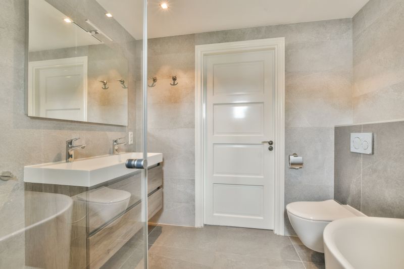 Top Bathroom Remodeling Companies in Rochester, MI